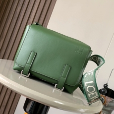 Loewe Satchel Bags